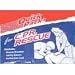 NAUI Quick Pack for C.P.R. Rescue
