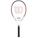 Wilson Federer 27 Tennis Racket