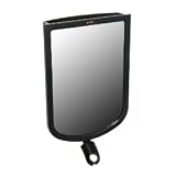 Ace Fogless Shower Mirror by ACE