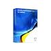Software : Photoshop Extended CS3 Student Edition Italian (PC)