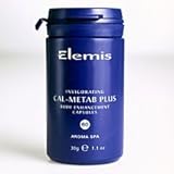 Elemis Cal-Metab Invigorating