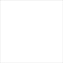 B & D Seamless Background Paper, 107" wide x 12 yards, White, #28