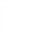 B & D Seamless Background Paper, 107" wide x 12 yards, White, #28