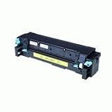 Brother International FP4CL Fuser Unit