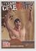 Michael Phelps Michael Phelps BB (MultiSport Card) Topps American Heritage American Celebrities #AC7 2009