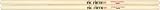 Vic Firth World Classic - - Timbale 16 1 / 2 x .470 - B000FPAZN2