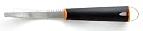 Eigenschaften Fiskars  / Fiskars Ananasmesser