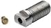 1 Pc 209 Breech Plug - Pursuits