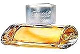 Good Life By Zino Davidoff For Women. Eau De Parfum Spray 3.4 Oz