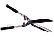 Bahco Hedge Shears - P51H-SL