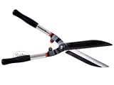 Bahco Hedge Shears - P51H-SL