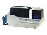 P330i Thermal transfer USB LCD screen Color Printing 16MB RAM