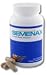 SEMENAX Male Semen Volume Increaser From Makers of VigRX - 2 Bottles