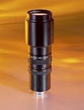 Navitar Zoom7000 Macro Video Lens for Microscopy