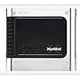 Sony XM1S Slim Line Mono/Class D Amplifier