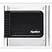 Sony XM1S Slim Line Mono/Class D Amplifier