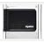 Sony XM1S Slim Line Mono/Class D Amplifier