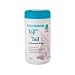 Pet Supplies : Top Performance Top & Tail Wipes for Cats 70 Count