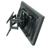 Premier Mounts AM250 Wall mount for 37-50 LCD or plasma TVs