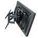 Premier Mounts AM250 Wall mount for 37-50 LCD or plasma TVs