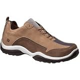WCA721TN Dunham WCA721 Ladies Juneau Oxford by Dunham