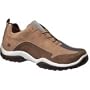 Women's Dunham� Juneau Oxfords Tan, TAN, 13EE