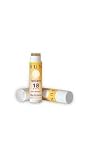 Alba Botanica Lipcare SPF18 24Pc Dsp from Alba Botanica