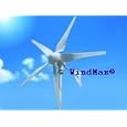 wind generator kit