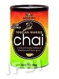 Produkt-Bild: David Rio - Toucan Mango Chai - 398g