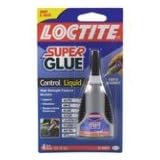 1017702 4GR AUTO SUPER GLUE SIZE:4 GRAMS