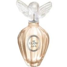 Jennifer Lopez JLO My Glow EDT 30ml Preisvergleich