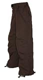 Girl's Serene Pant