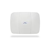 Ubiquiti PS2-17D PowerStation 2 802.11b/g Access Point