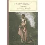 Wuthering Heights Publisher: Barnes & Noble Classics