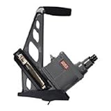 Senco Products, Inc. Pnuematic Hwoodflooring Nailer 710001N