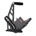 Tools & Hardware : Pneumatic Hardwood Floor Nailer