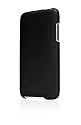 Belkin Micra Flex Schutzhülle für iPod Touch 3G schwarz