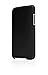 Belkin Micra Flex iPod-Schutzh&uuml;lle f&uuml;r iPod Touch 3G schwarz