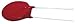 LITTELFUSE V150ZA20P METAL OXIDE VARISTOR, 127V 250V RAD (1 piece)