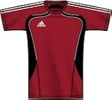 Produkt-Bild: Adidas Training Condivo T-Shirt Kinder