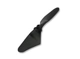 Replacement Tail Propeller for Mini Infrared Remote Control Electric Helicopters