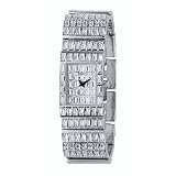 DKNY Ladies Watches NY4277 - Watches by DKNY