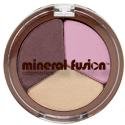 Eye Shadow Trio Diversity - 0.1 oz - Powder - B002LA7WDU