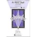 If I Were a Bell SATB (from Guys and Dolls) (arr. Brymer)