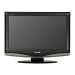 Sharp® AQUOS 20 LCD HDTV
