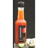 Peppadew Splash 4.4 ounces by PEPPADEW PI LTD