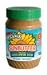 Sunflower Butter, Organic, 16 oz.