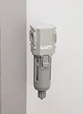 CKD モジュラータイプセレックスFRL 2000シリーズ F20008WF1