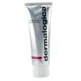 Dermalogica Multivitamin Thermafoliant, 2.5 Fluid Ounce