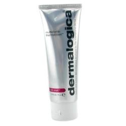Dermalogica Multivitamin Thermafoliant, 2.5 Fluid Ounce
